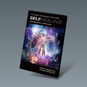 Selfehealing, jhonny mariotto